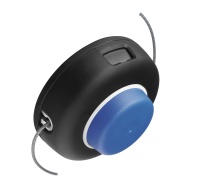 00000008492; 00000005737.jpg