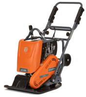 00000017378; 00000003167.png