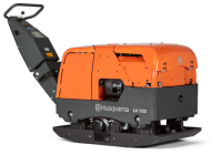 00000017251; 00000003053.png