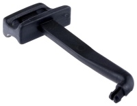 00000004830; 00000001272.Jpg