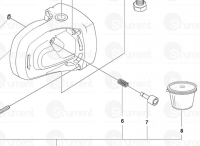 00000015502; 00000006044.png