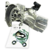 00000002963; 00000003033.jpg