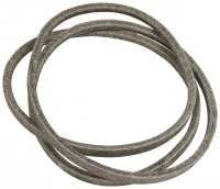 00000006549; 00000002222.jpg