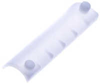 00000004966; 00000001250.Jpg