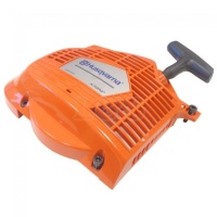 00000003102; 00000001645.jpg