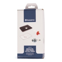 Комплект для обслуживания 525RX 525RXT 525LK