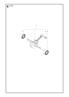 00000018822; 00000000522.png