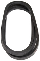 00000006294; 00000002244.jpg