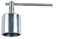 00000003647; 00000000676.JPG