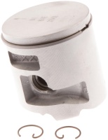 00000018973; 00000001398.Jpg