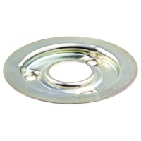 00000005554; 00000003696.jpg