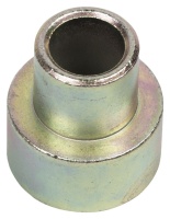 00000010764; 00000002151.jpg