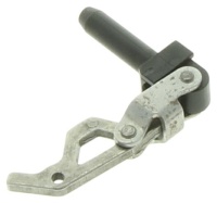 00000003444; 00000001248.Jpg