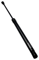 00000001771; 00000002931.jpg