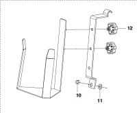 00000018387; 00000000313.bmp