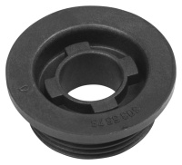 00000004786; 00000006442.jpg