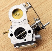 00000002955; 00000003341.jpg