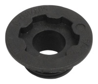 00000004960; 00000006476.jpg