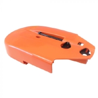 00000002976; 00000002890.jpg