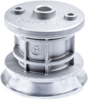 00000008809; 00000005306.Jpeg