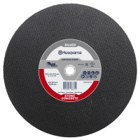Диск абразивный VARI-DISC STONE 356x4.0x22.2