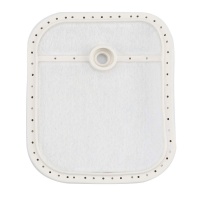 00000009129; 00000001189.jpg