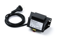 00000010465; 00000004419.jpg