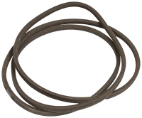 00000006773; 00000006695.jpg