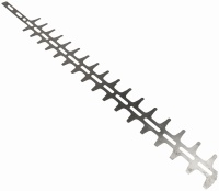 00000012953; 00000005403.Jpeg