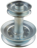 00000021854; 00000004197.png