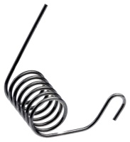 00000004970; 00000001289.Jpg