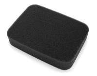 00000014337; 00000001190.Jpg