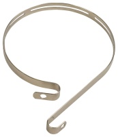 00000004794; 00000006445.jpg