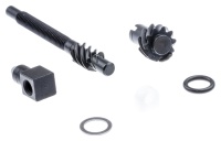 00000008188; 00000006098.Jpeg