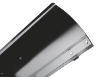 00000009479; 00000004792.jpg