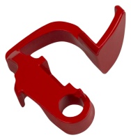 00000007346; 00000002196.jpg