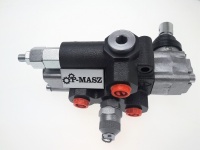 00000016407; 00000002758.jpg