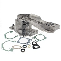 00000013156; 00000003409.jpg