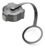 00000012574; 00000000994.Jpg