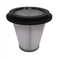 00000015316; 00000003549.jpg