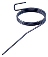 00000005923; 00000004374.Jpeg