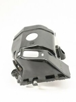 00000017689; 00000005936.jpg