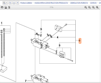 00000016883; 00000002843.png