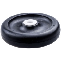 00000016852; 00000002831.jpg