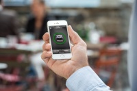 00000010405; 00000004413.jpg