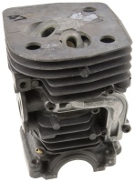 00000007412; 00000005564.jpg