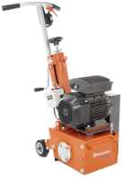 00000013318; 00000001874.png