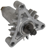 00000006666; 00000006688.jpg