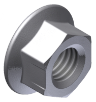 00000017771; 00000005990.png