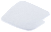 00000011920; 00000003535.Jpeg